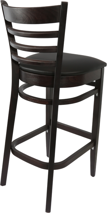 Durafurn Florence Barstool