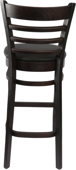 Durafurn Florence Barstool