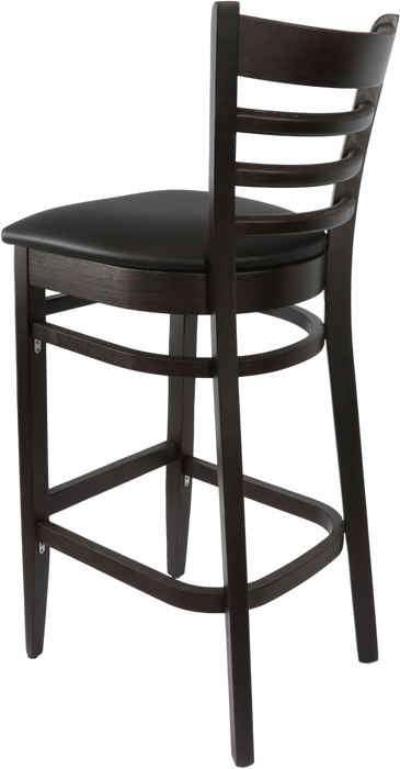 Durafurn Florence Barstool