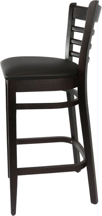 Durafurn Florence Barstool