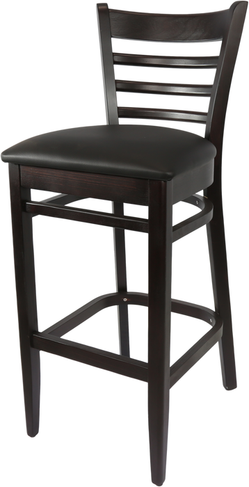 Durafurn Florence Barstool