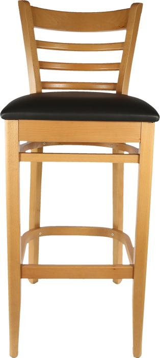 Durafurn Florence Barstool