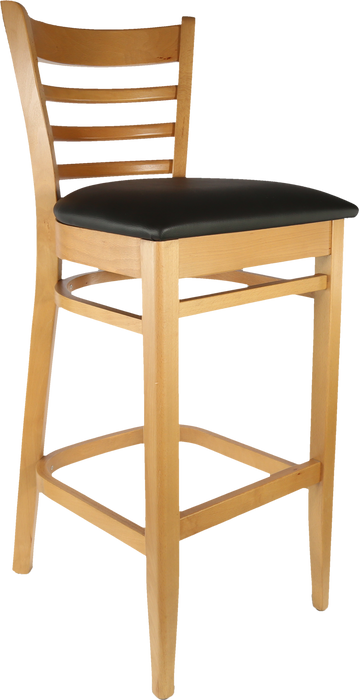 Durafurn Florence Barstool