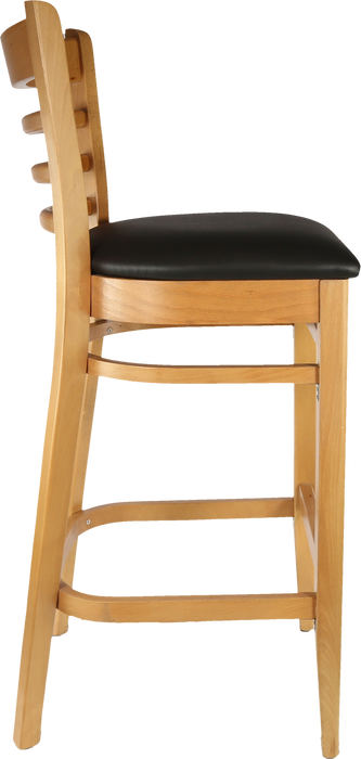 Durafurn Florence Barstool