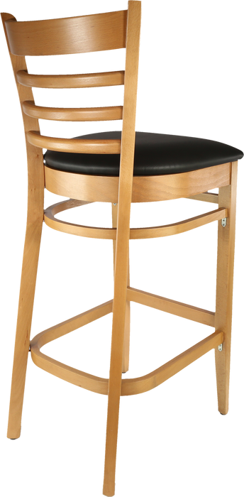 Durafurn Florence Barstool