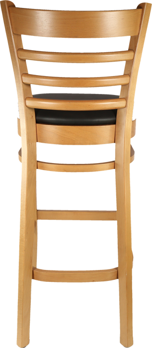 Durafurn Florence Barstool