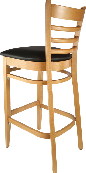 Durafurn Florence Barstool