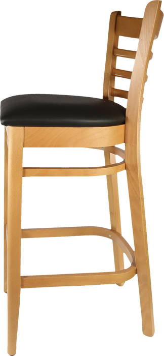 Durafurn Florence Barstool