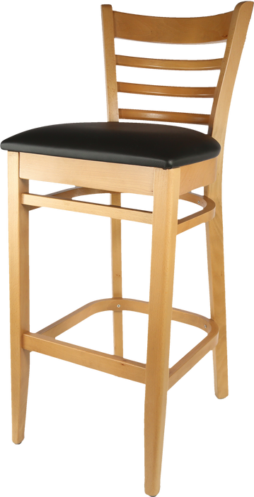 Durafurn Florence Barstool