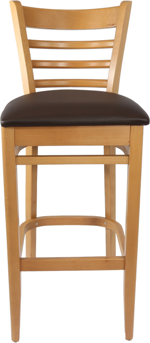 Durafurn Florence Barstool