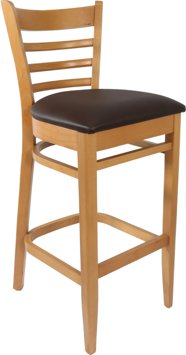 Durafurn Florence Barstool