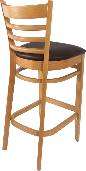 Durafurn Florence Barstool