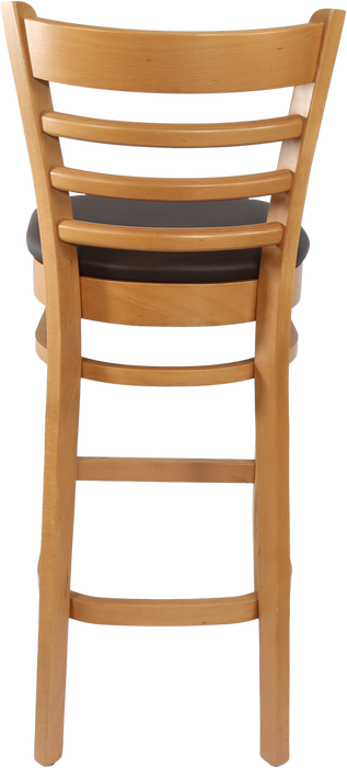 Durafurn Florence Barstool