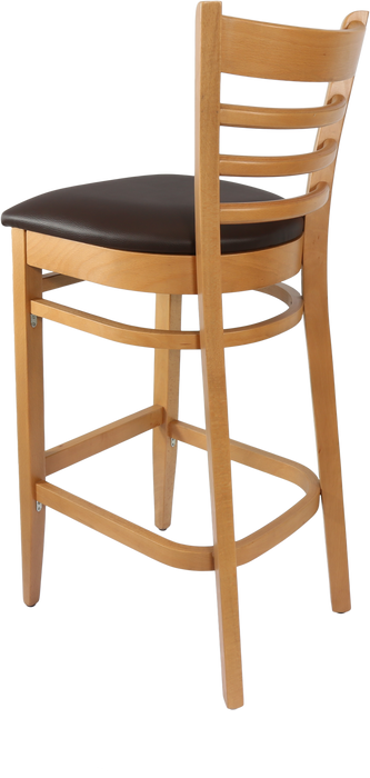 Durafurn Florence Barstool