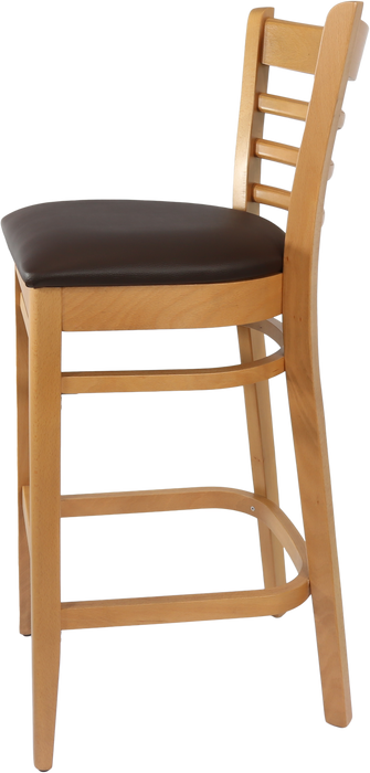 Durafurn Florence Barstool