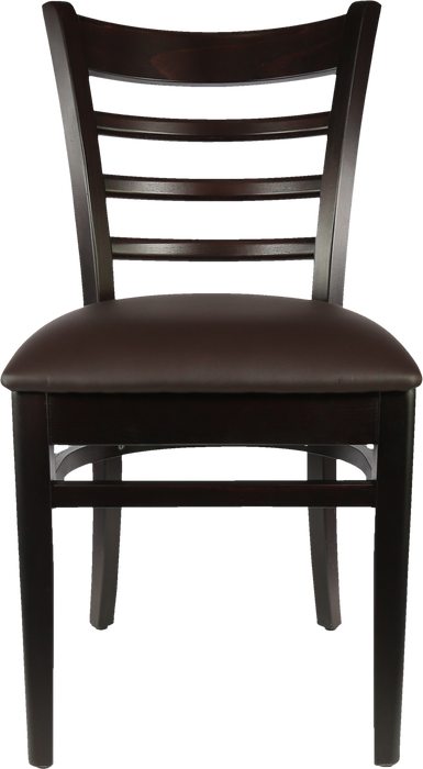 Durafurn Florence Chair