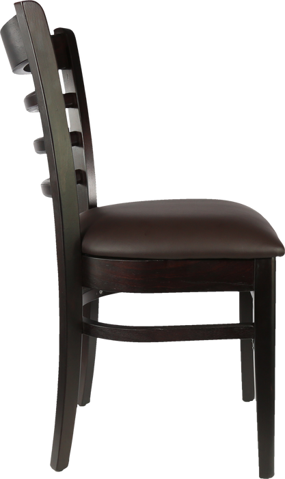 Durafurn Florence Chair