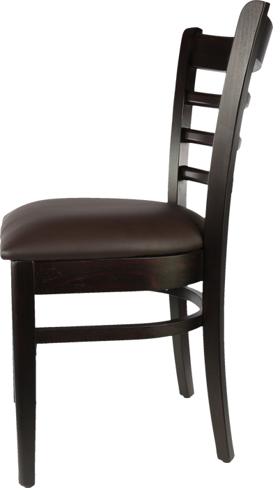 Durafurn Florence Chair