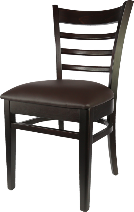 Durafurn Florence Chair