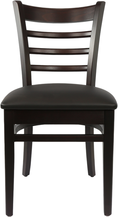 Durafurn Florence Chair