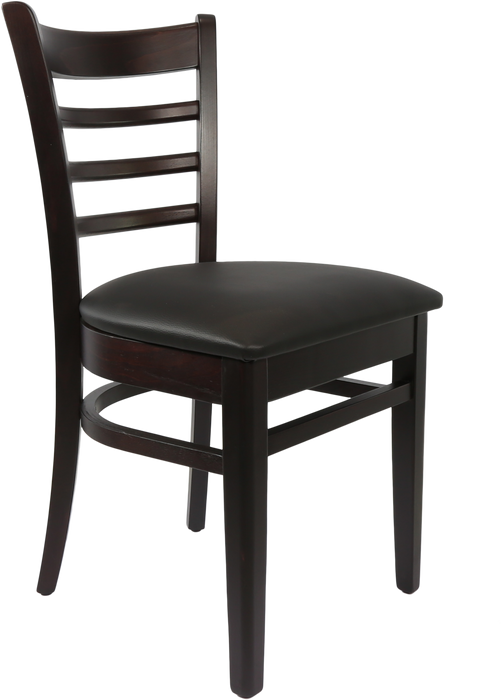 Durafurn Florence Chair