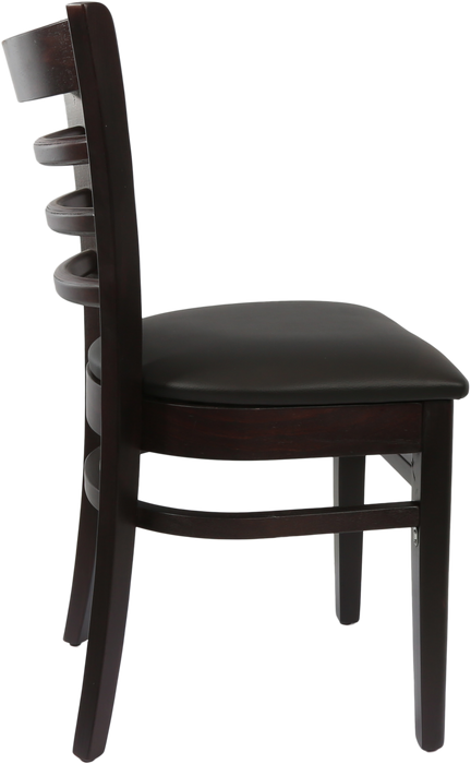 Durafurn Florence Chair