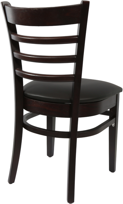 Durafurn Florence Chair