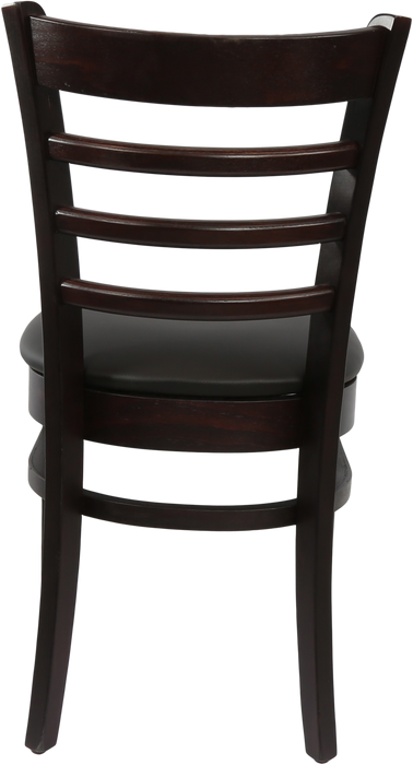 Durafurn Florence Chair