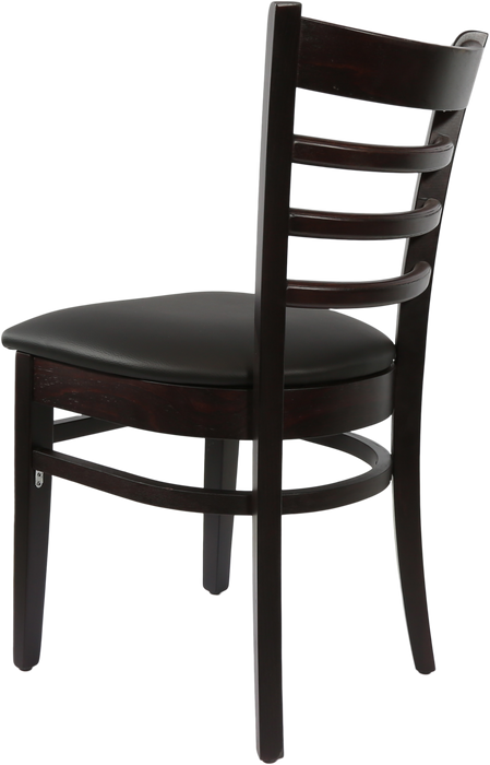 Durafurn Florence Chair