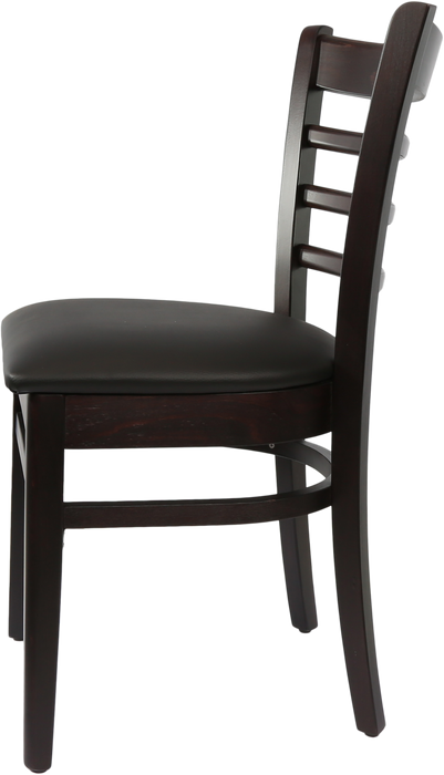 Durafurn Florence Chair