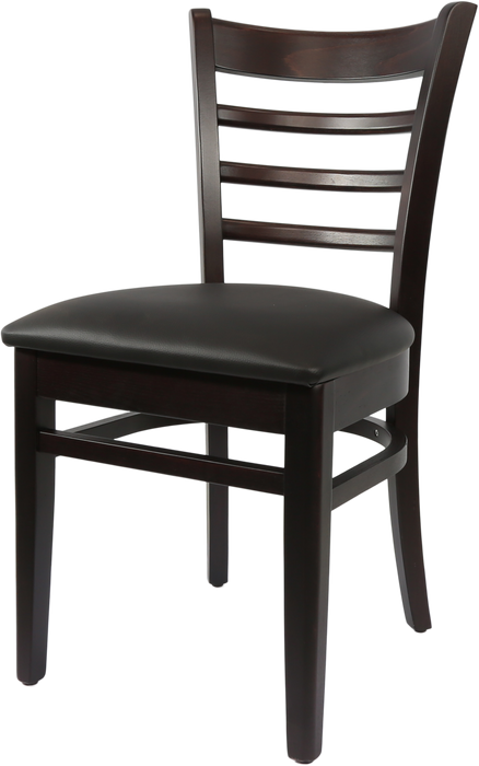 Durafurn Florence Chair