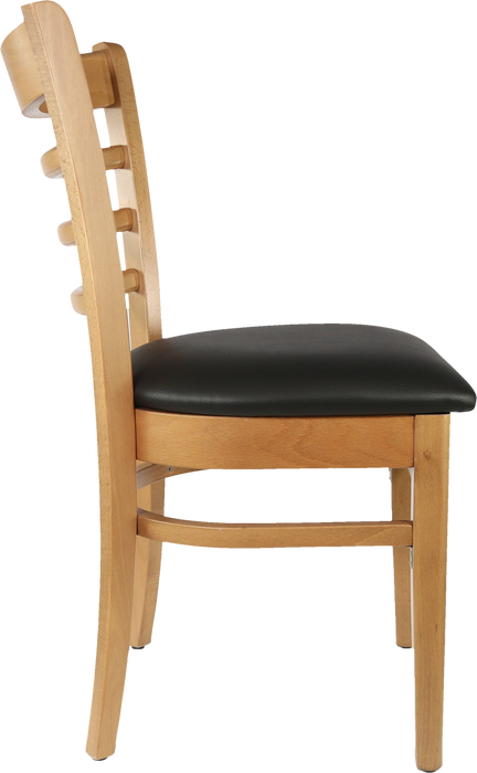 Durafurn Florence Chair