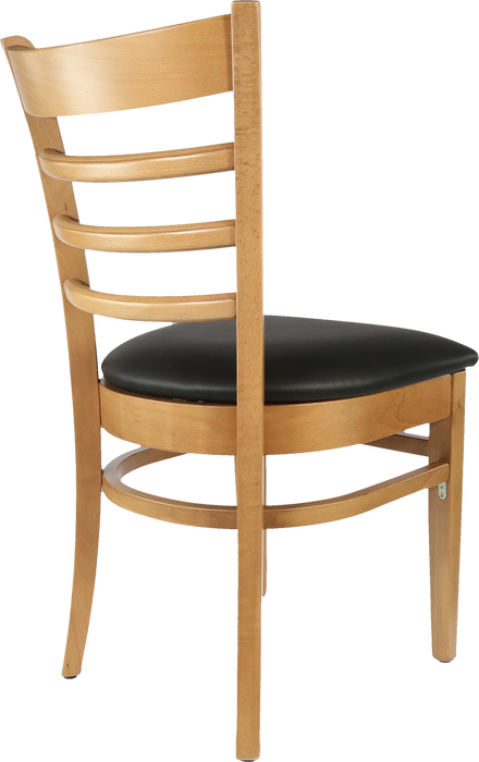 Durafurn Florence Chair