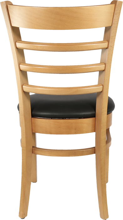 Durafurn Florence Chair