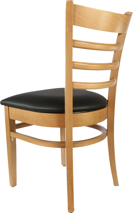 Durafurn Florence Chair