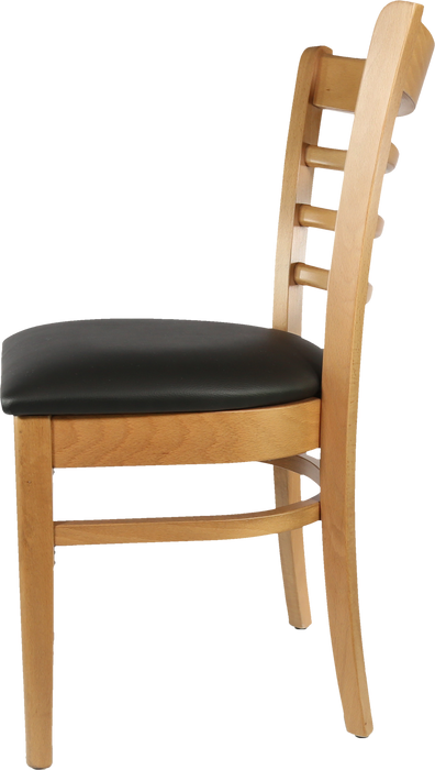 Durafurn Florence Chair