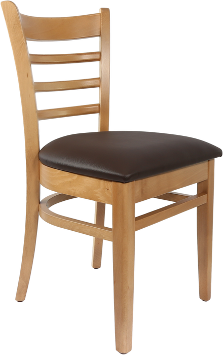 Durafurn Florence Chair