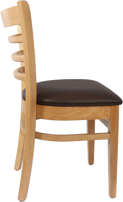 Durafurn Florence Chair