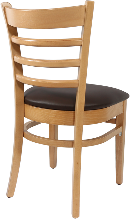 Durafurn Florence Chair