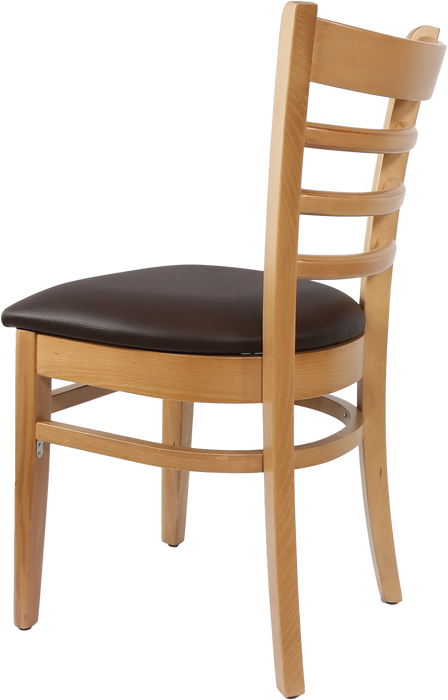 Durafurn Florence Chair