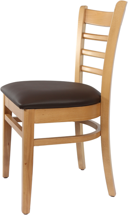 Durafurn Florence Chair