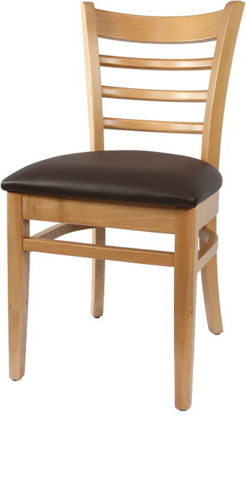 Durafurn Florence Chair