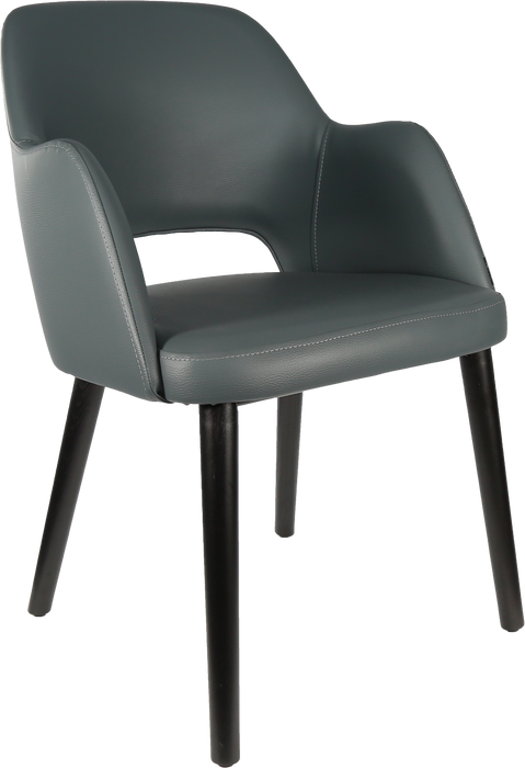 Durafurn Sorbet Chair