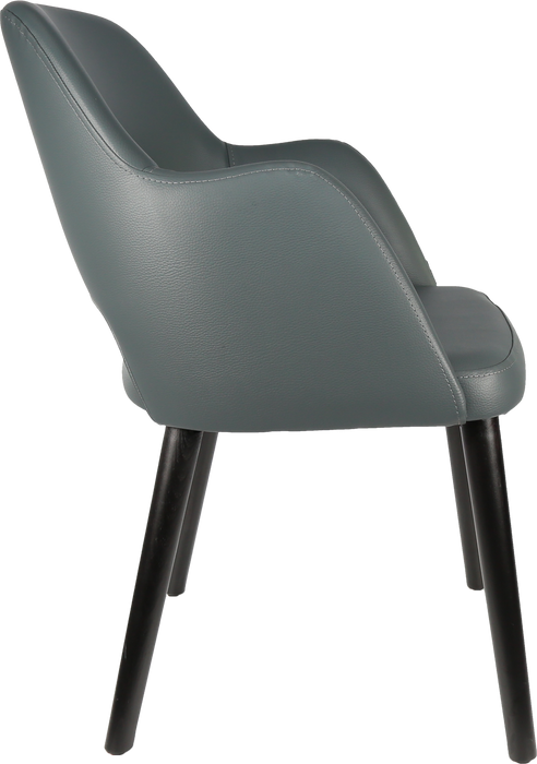 Durafurn Sorbet Chair