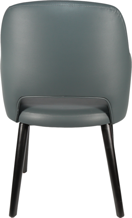 Durafurn Sorbet Chair