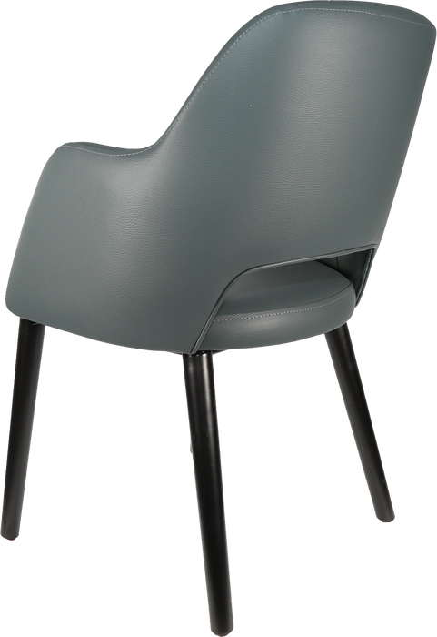 Durafurn Sorbet Chair