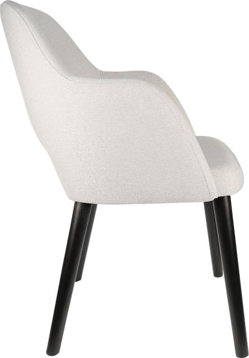 Durafurn Sorbet Chair