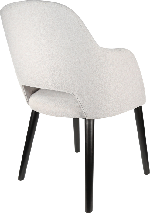 Durafurn Sorbet Chair