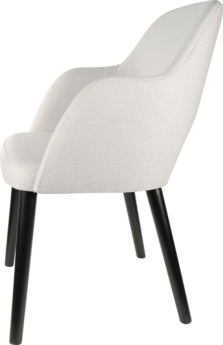 Durafurn Sorbet Chair