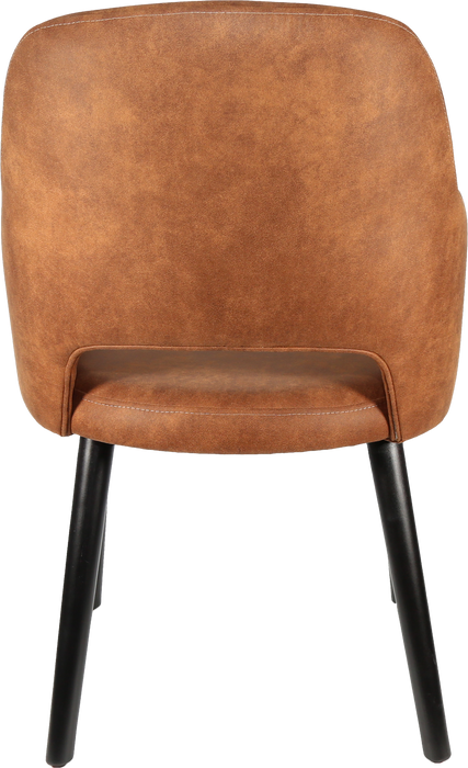 Durafurn Sorbet Chair